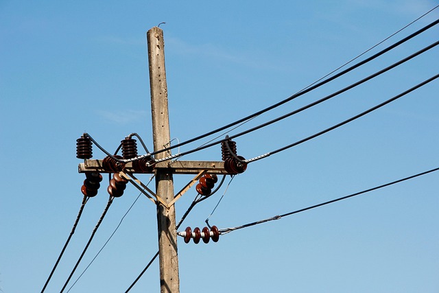 Albany Construction Management