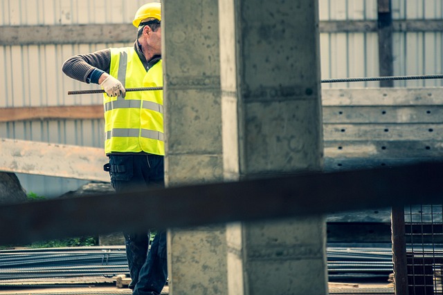 Albany Construction Management