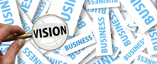 Albany Firms Drive Multi-Use Development Revolution