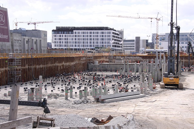 albany-construction-management-640x480-96071779.jpeg