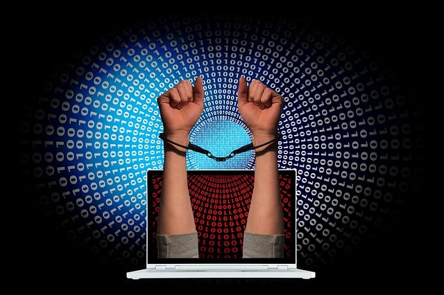Albany County Criminal Defense