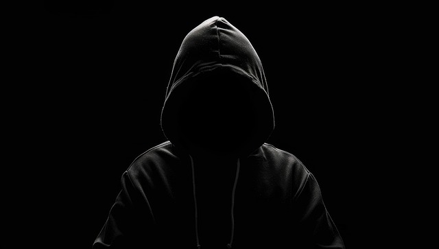 Albany County Criminal Defense