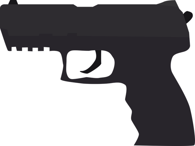 Albany County Criminal Defense