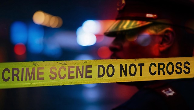 Albany County Criminal Defense