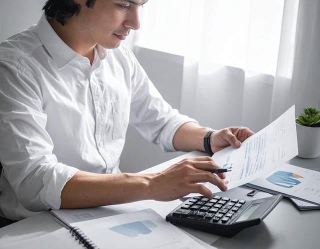 Albany Criminal Defense Cost Estimates