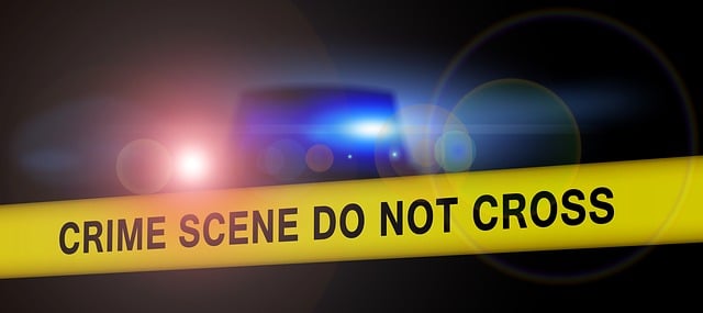 Albany Criminal Defense Cost Estimates