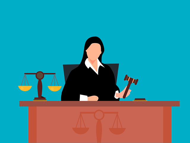 Albany Criminal Justice Legal Aid
