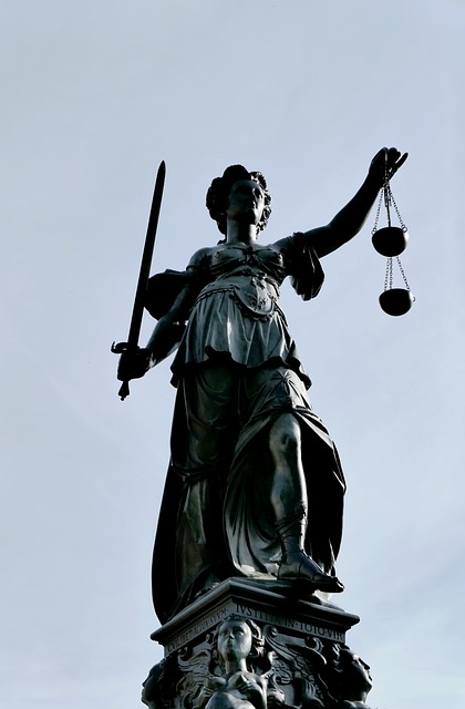 Albany Criminal Justice Legal Aid