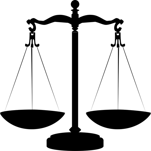 Albany Criminal Justice Legal Aid