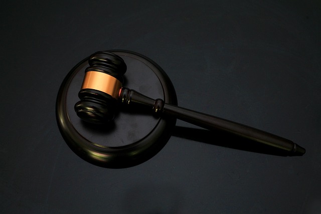 Albany Criminal Justice Legal Aid