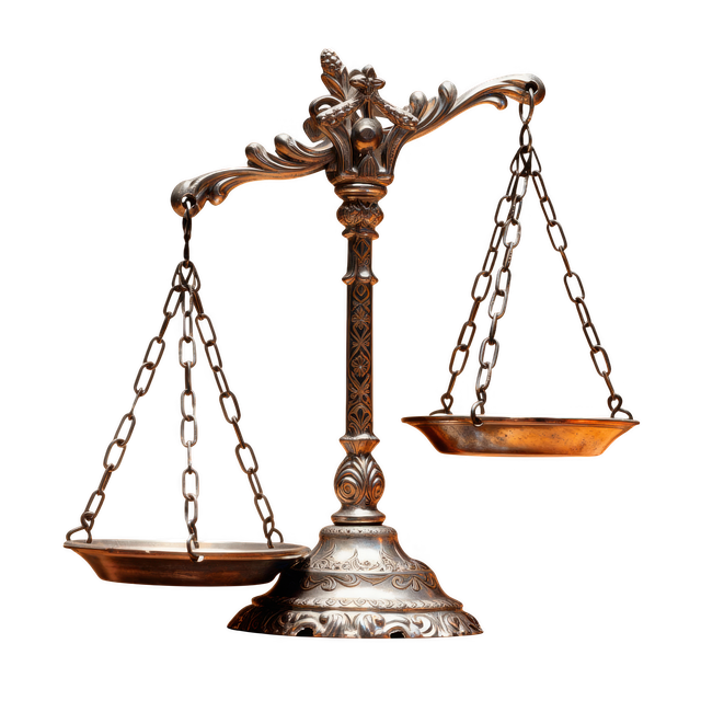 Albany Criminal Justice Legal Aid