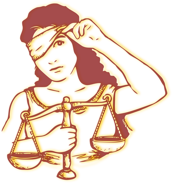 Albany Criminal Justice Legal Aid