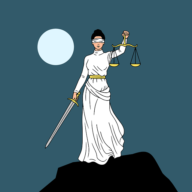 Albany Criminal Justice Legal Aid
