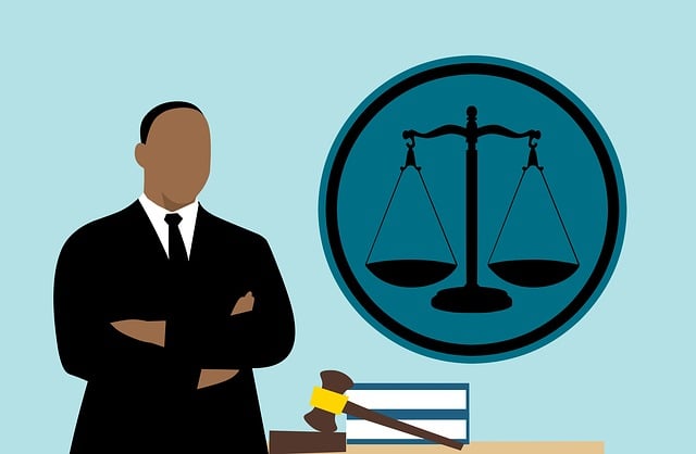 Albany Criminal Justice Legal Aid