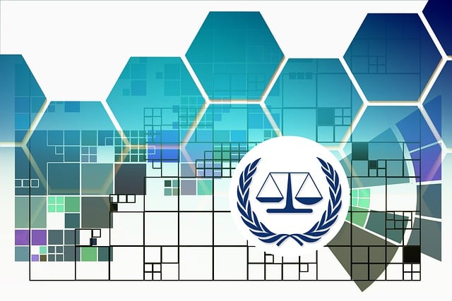 Albany Criminal Justice Legal Aid