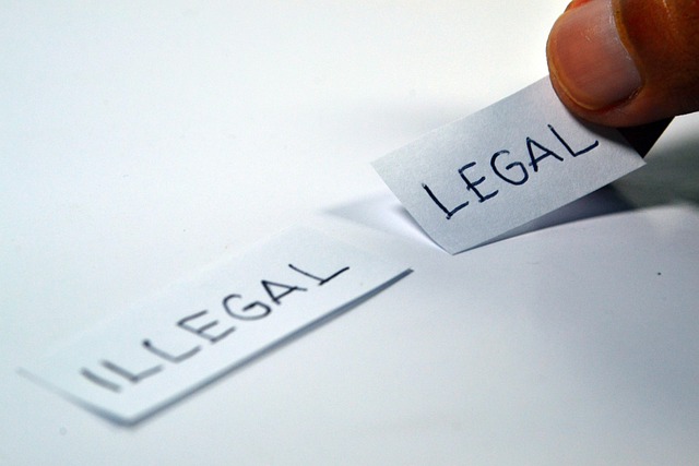 Albany Criminal Justice Legal Aid