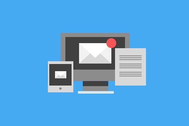 albany-digital-marketing-agencies-640x480-42238895.jpeg