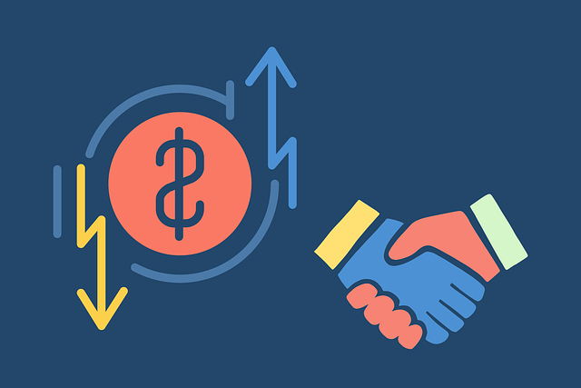 Albany Digital Marketing Agencies