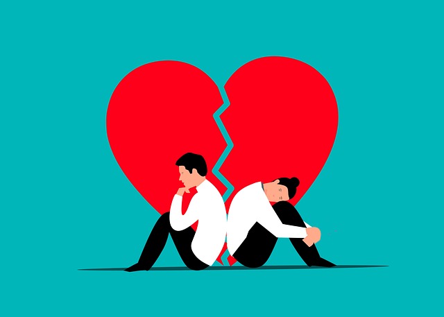 albany-divorce-mediation-640x480-35804786.jpeg