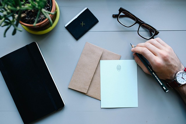 Albany Estate Planning Lawyers