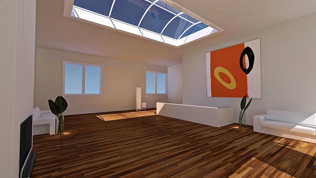 albany-estate-planning-lawyers-640x480-1757780.jpeg
