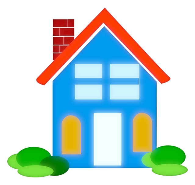 Albany Estate Planning Lawyers