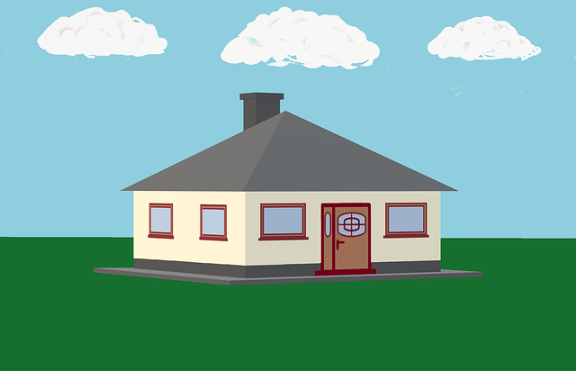 Albany Estate Planning Lawyers