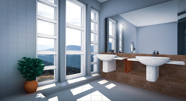 albany-estate-planning-lawyers-640x480-66625782.jpeg