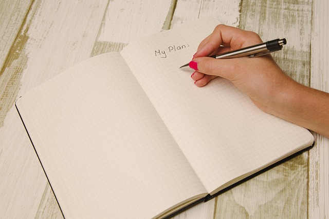 Albany Estate Planning Lawyers