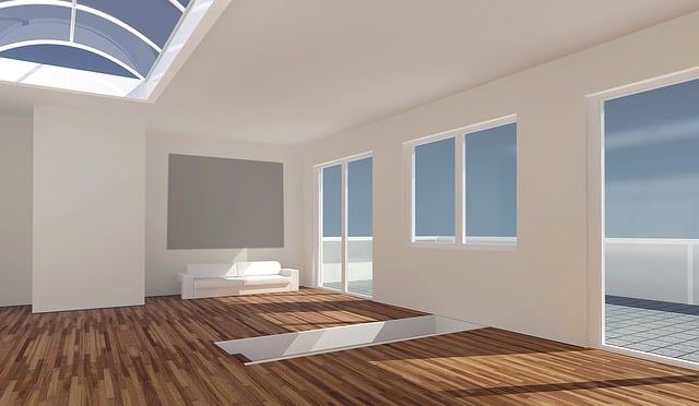 albany-estate-planning-lawyers-640x480-81046562.jpeg