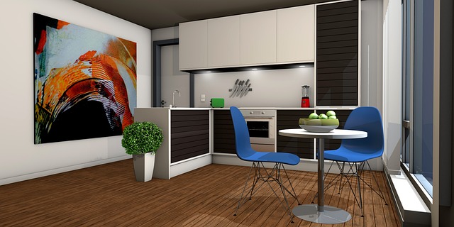 albany-estate-planning-lawyers-640x480-94821478.jpeg
