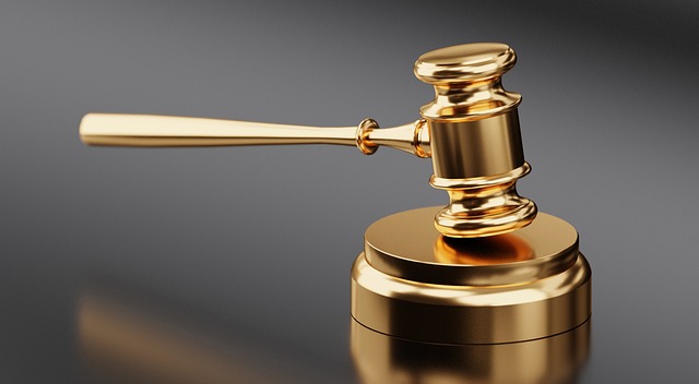 albany-family-law-lawyers-640x480-22107580.jpeg