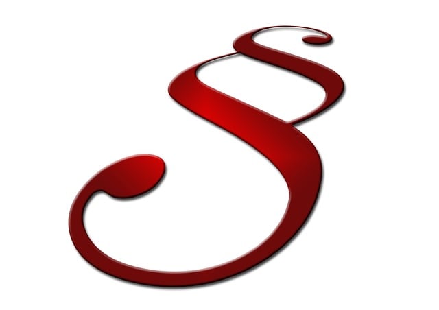 Albany Family Law Lawyers