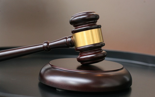 Albany Family Law Lawyers