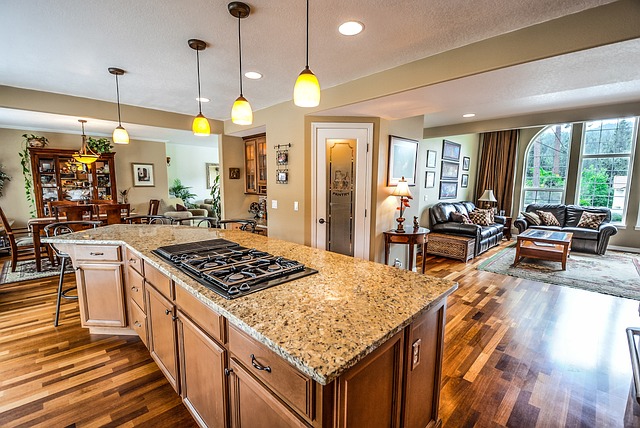 Albany Interior Design Firm