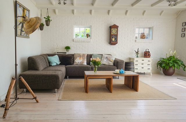 albany-interior-design-firm-640x480-54753583.jpeg