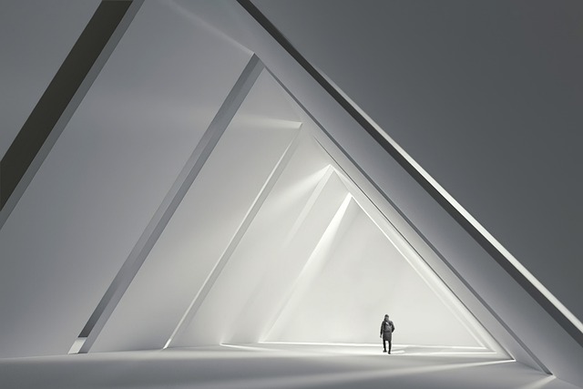 Albany Interior Design Firm