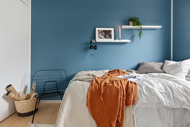Albany Interior Design Firm