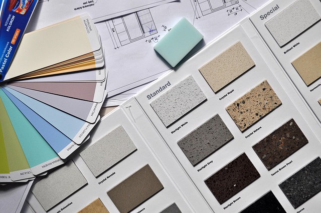 albany-interior-design-firm-640x480-93328808.jpeg