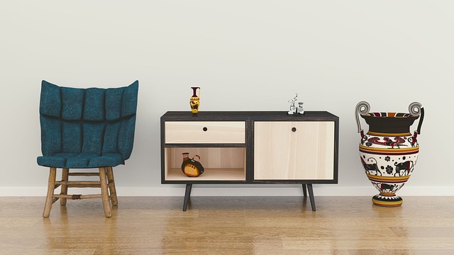 albany-interior-design-firm-640x480-98280275.jpeg