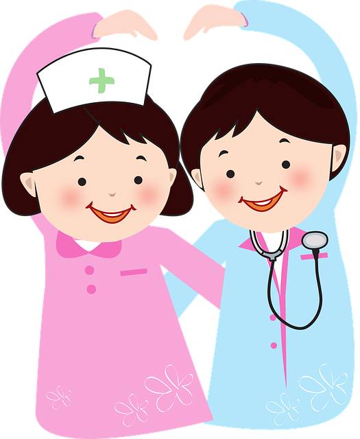 Albany Medical Malpractice Attorney