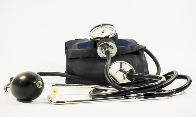 Albany Medical Malpractice Attorney