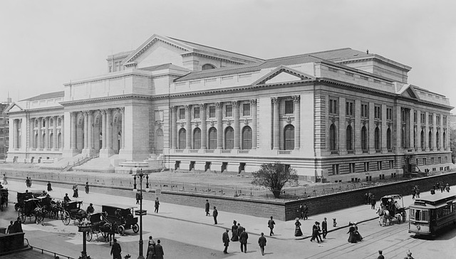 Albany NY Apartments