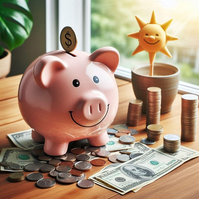 Unveiling Top Customer Service Among Albany NY Banks