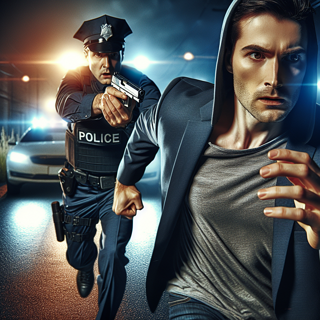 albany-ny-criminal-law-firm-640x480-24004565.png