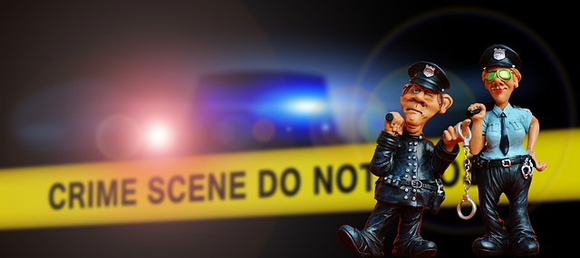 albany-ny-criminal-law-firm-640x480-39370470.jpeg