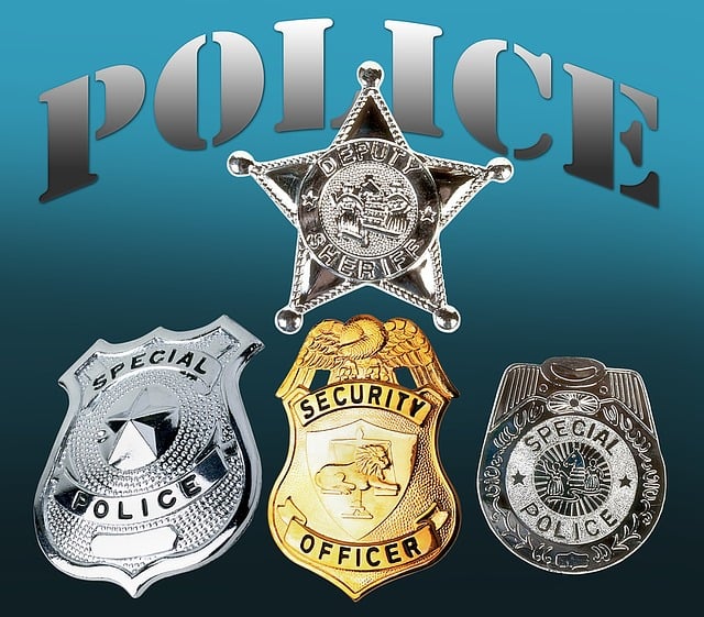 Albany NY Criminal Law Firm