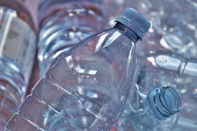 Albany NY e-waste recycling