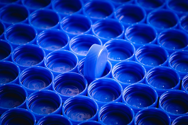 Albany NY e-waste recycling
