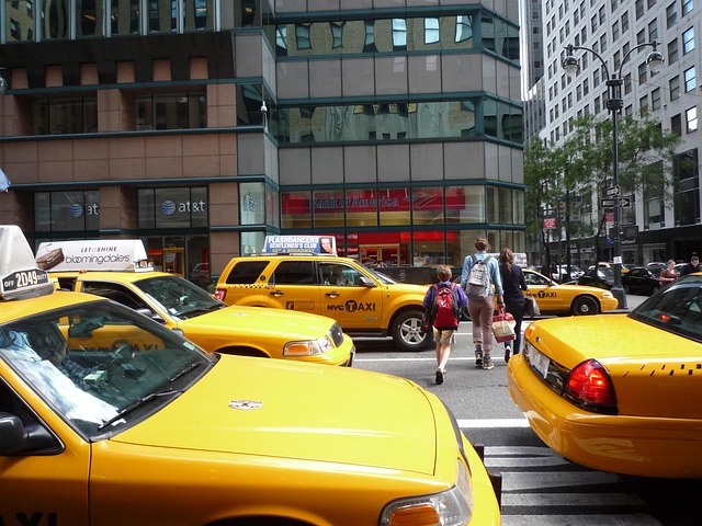 albany-ny-workers-comp-attorneys-640x480-10141153.jpeg